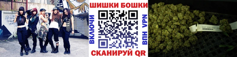 Alpha-PVP Пикалёво