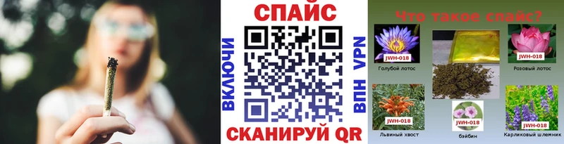 Купить где  Пикалёво  Бутират 99% 