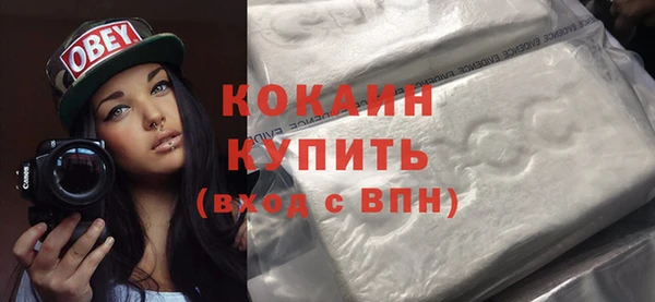 спиды Лиски
