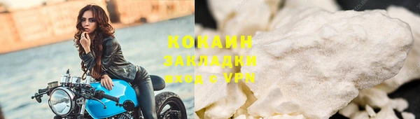 индика Липки