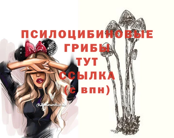 кокаин премиум Лихославль