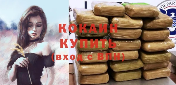 индика Липки