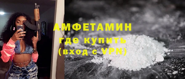 индика Липки